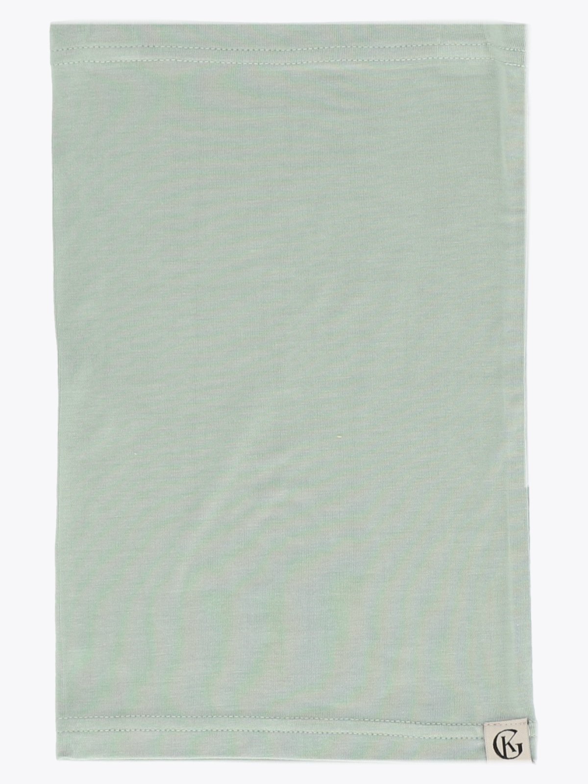 Gullkorn Vennen Hals Varm Grønn