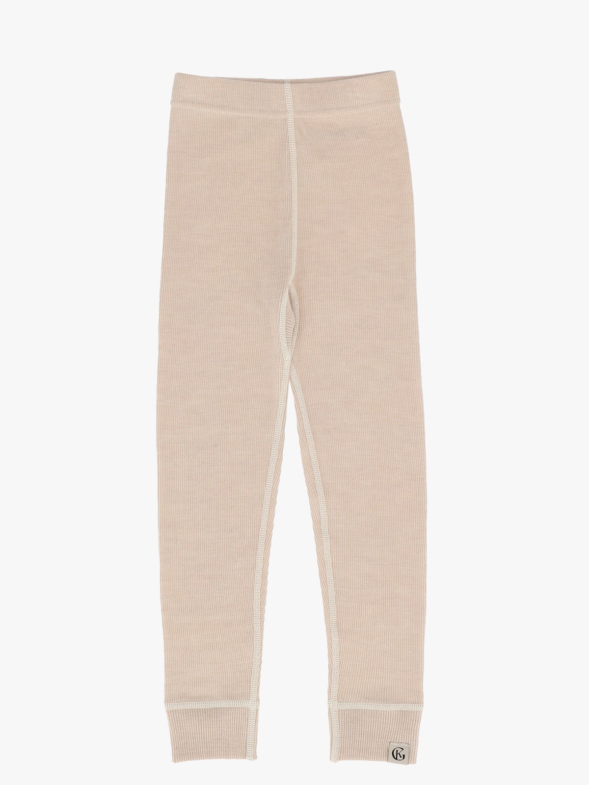 Gullkorn Billie Ulltights Månegrå