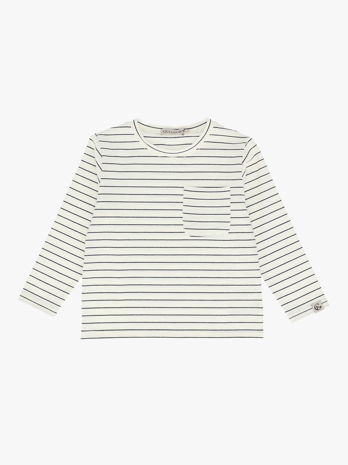 Gullkorn Titan Genser Marineblå (S)