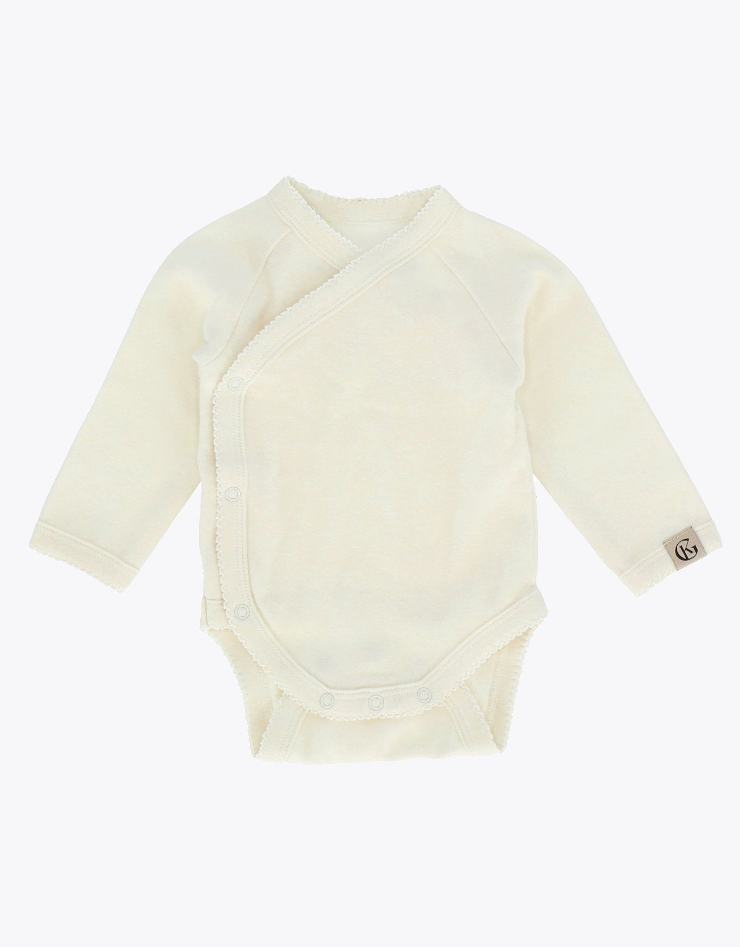 Gullkorn Vakke Body Krem