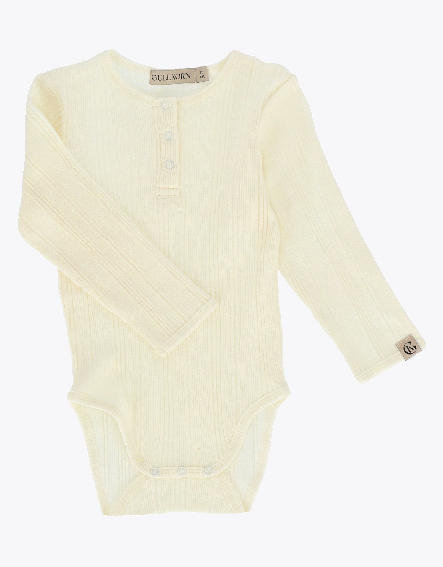 Gullkorn Jade Body Krem