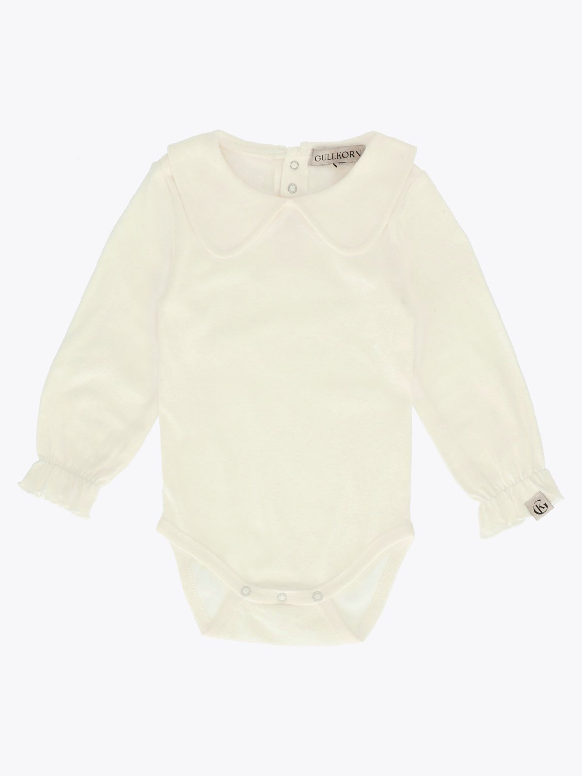 Gullkorn Peg Body Krem