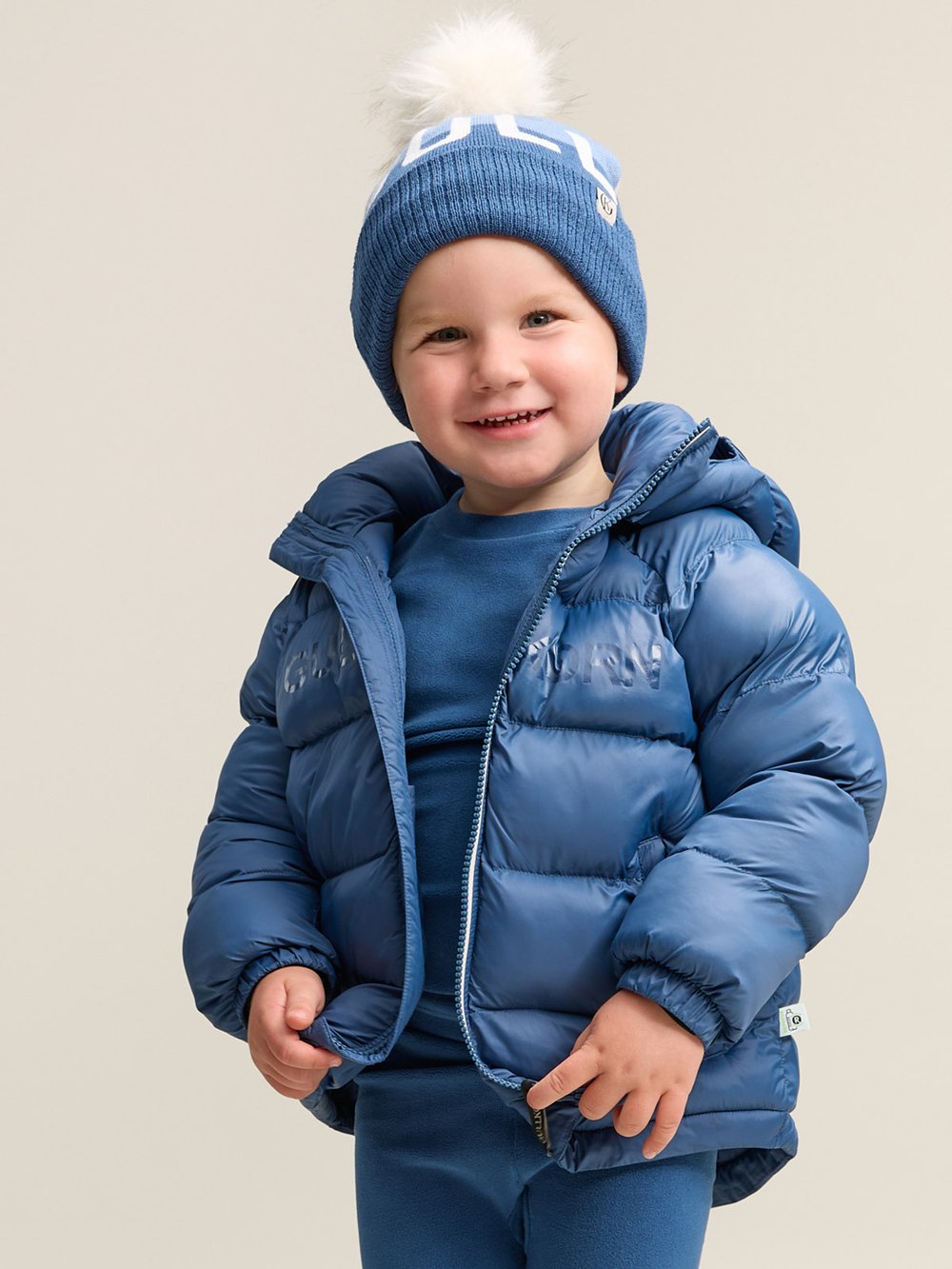 gullkorn-vario-vinter-jakke-bl-gullkorn