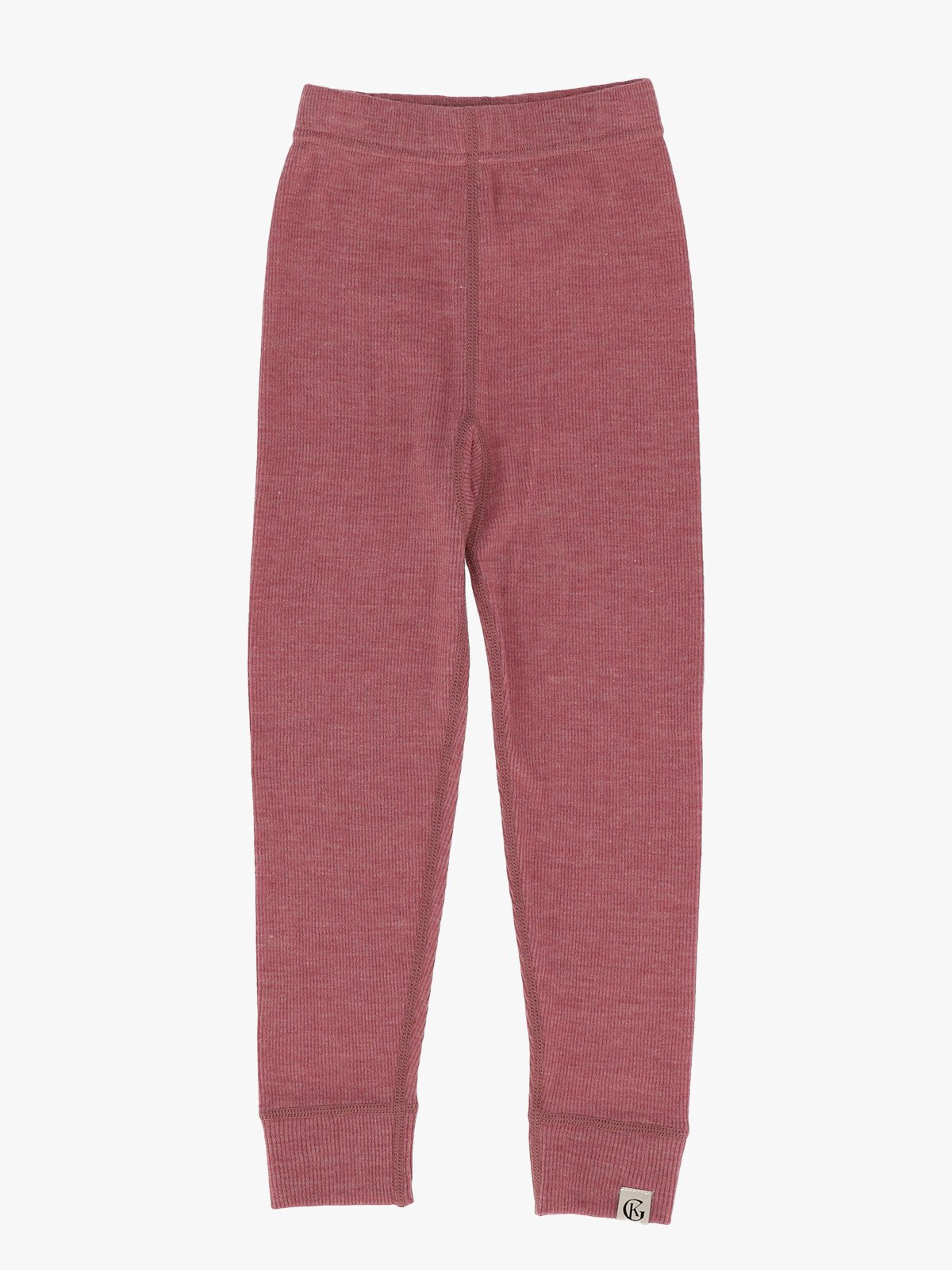 Gullkorn Billie Ulltights Gammelrosa