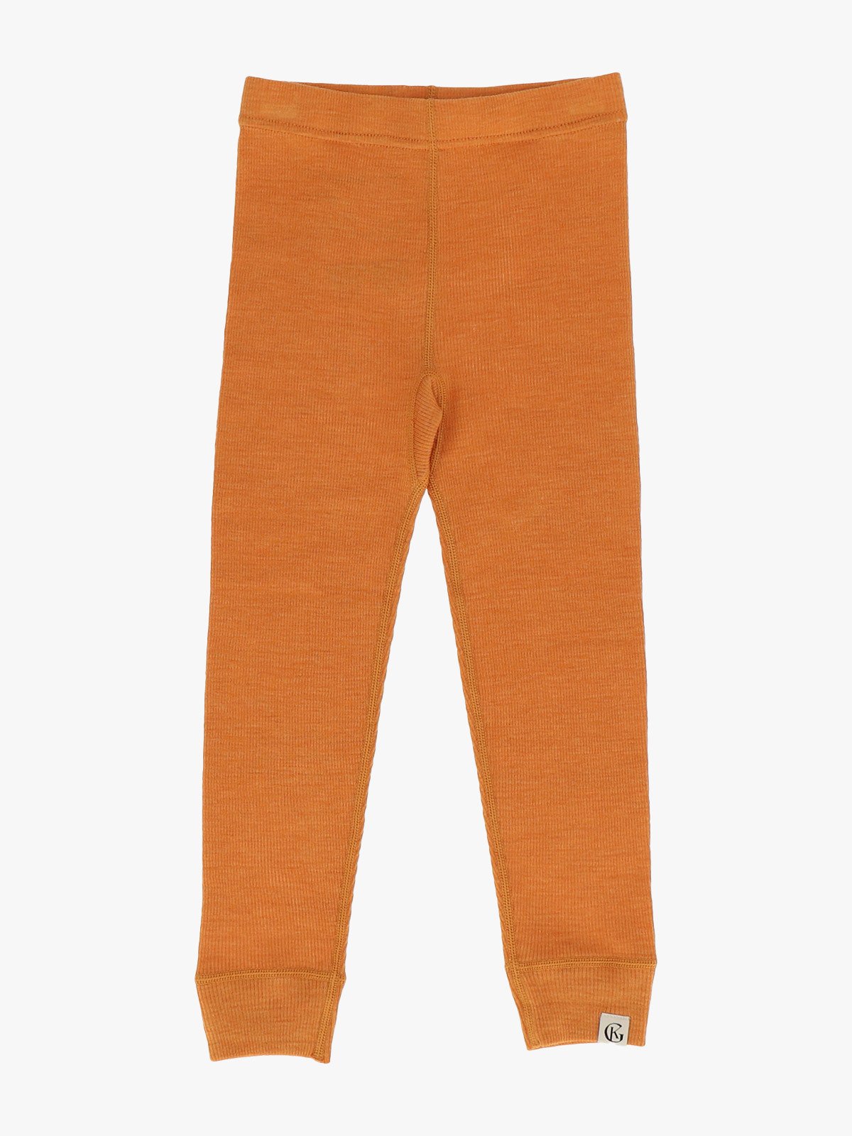 Gullkorn Billie Ulltights Sennep