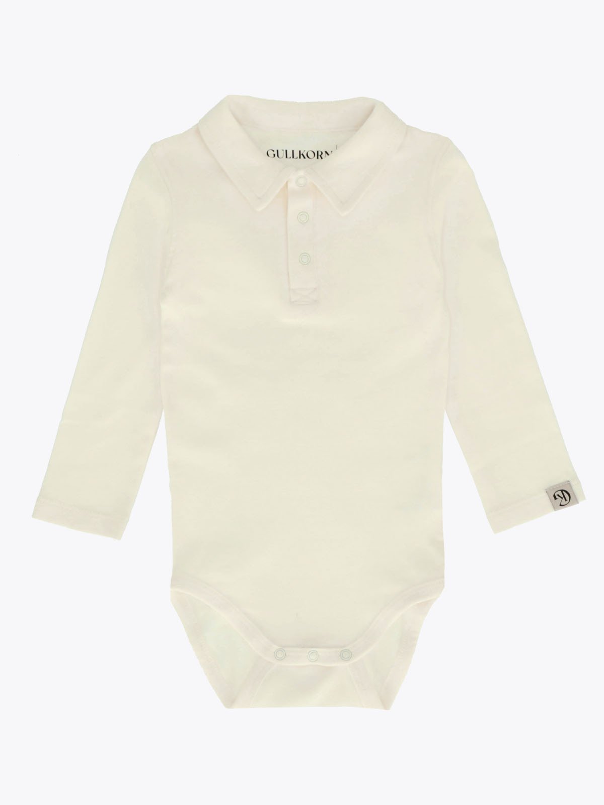 Gullkorn Sebastian Body Krem