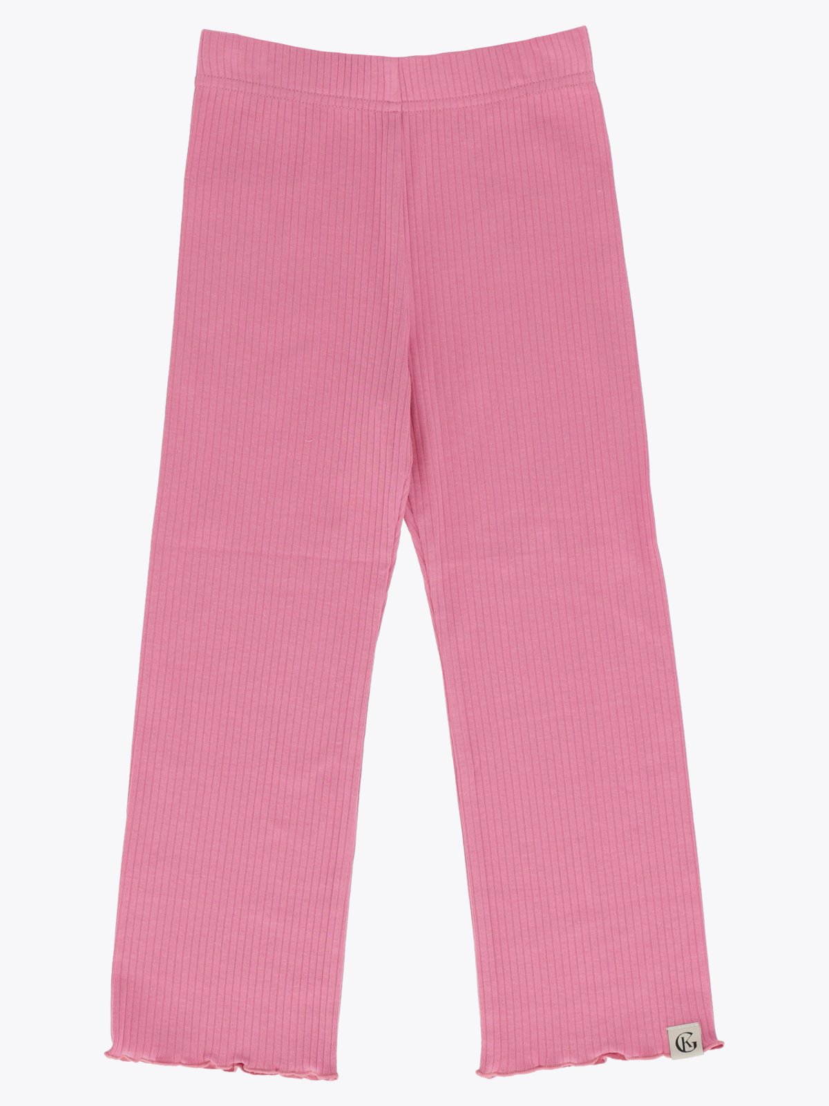 Gullkorn Olivin Bukse Rosa