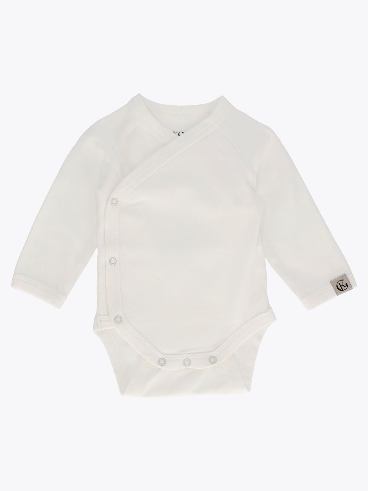 Gullkorn Vakke Body Krem