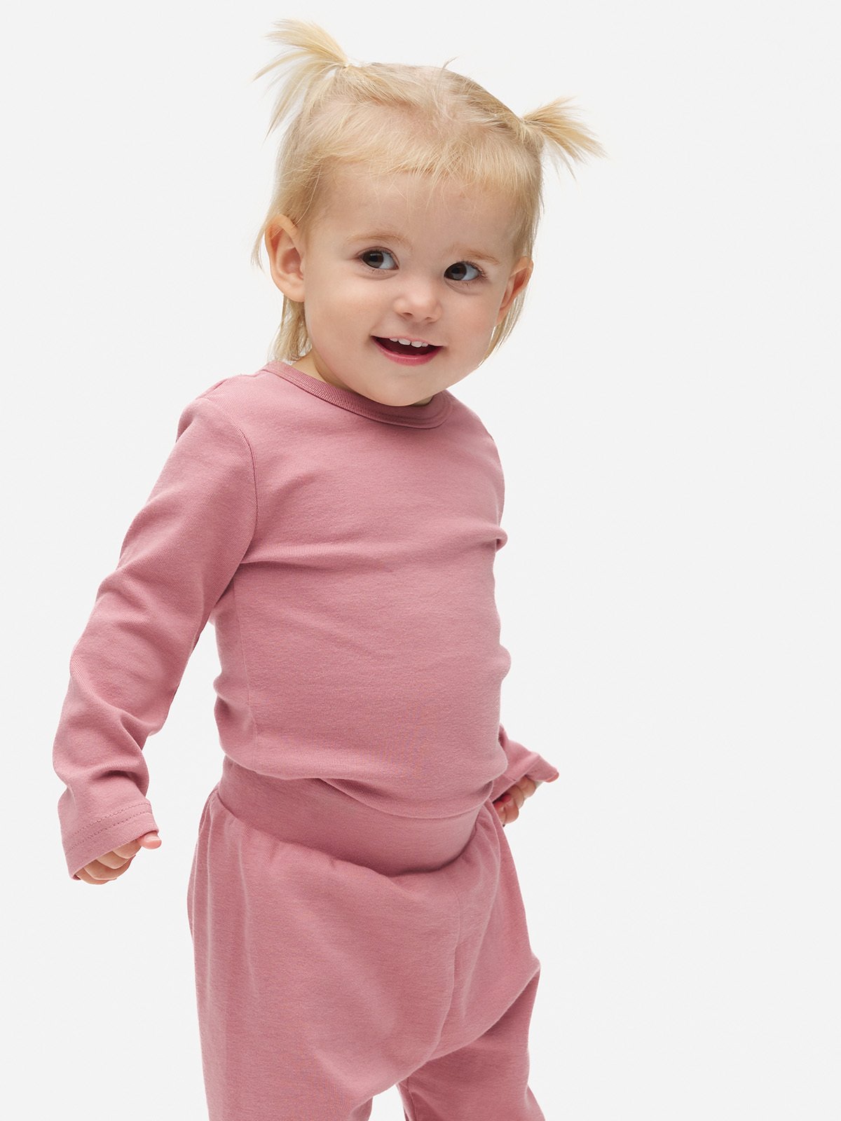 Gullkorn Villvette Body Antikkrosa