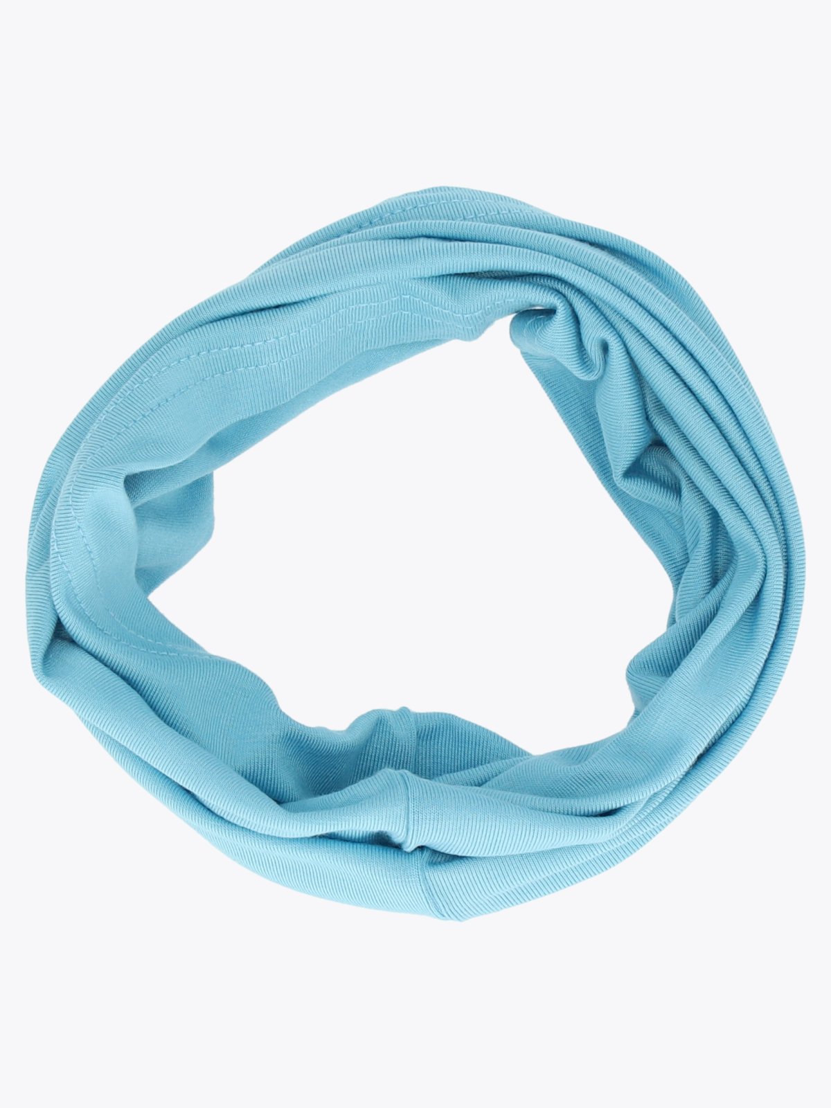 Gullkorn Vennen Hals Askeblå