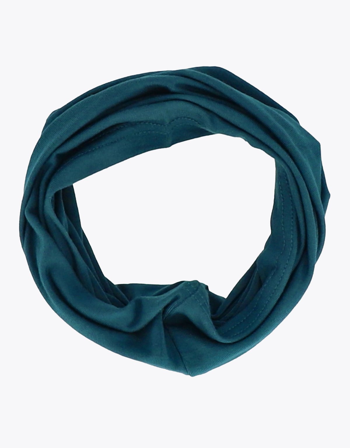 Gullkorn Vennen Hals Blågrønn