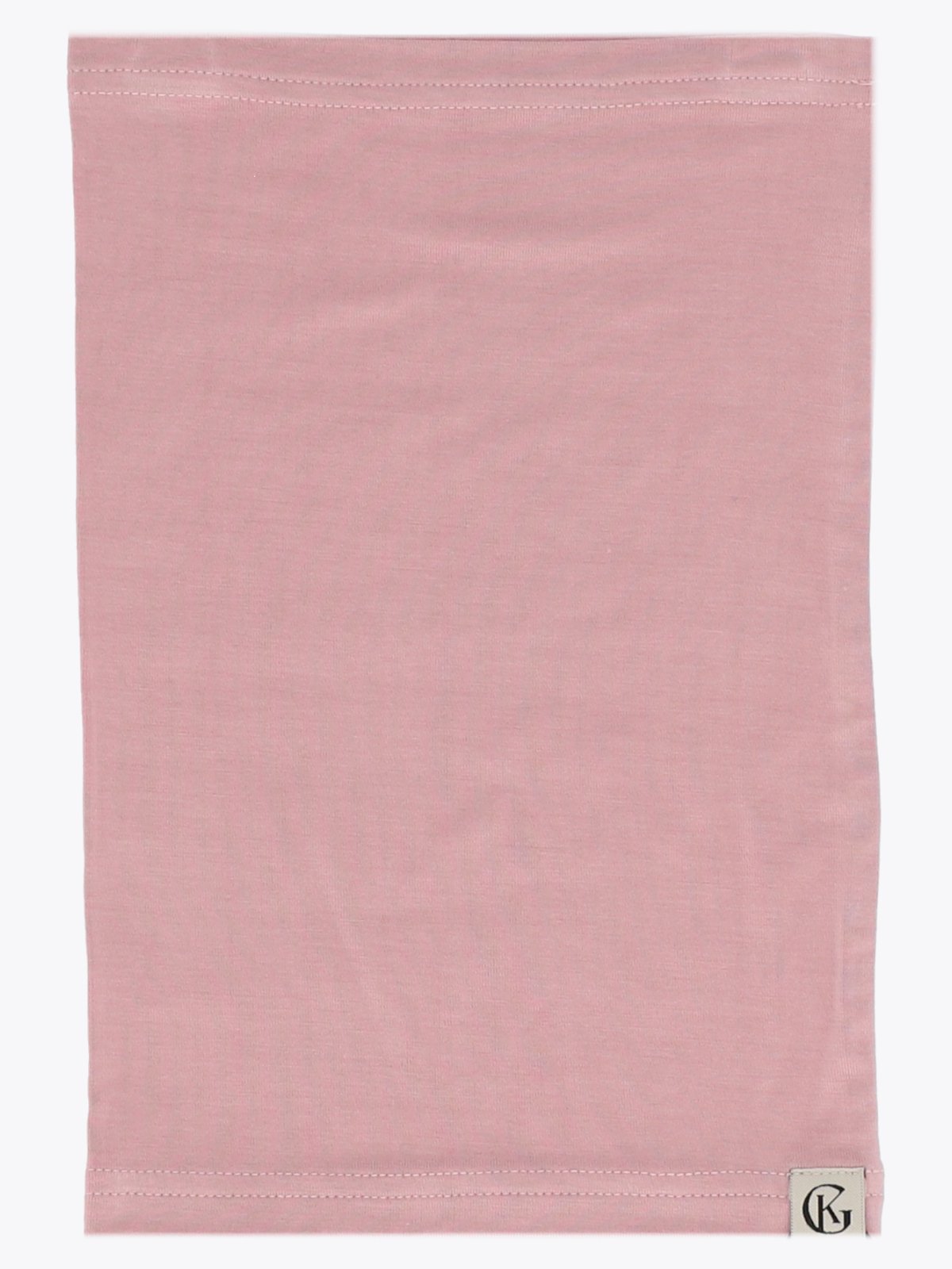 Gullkorn Vennen Hals Grårosa