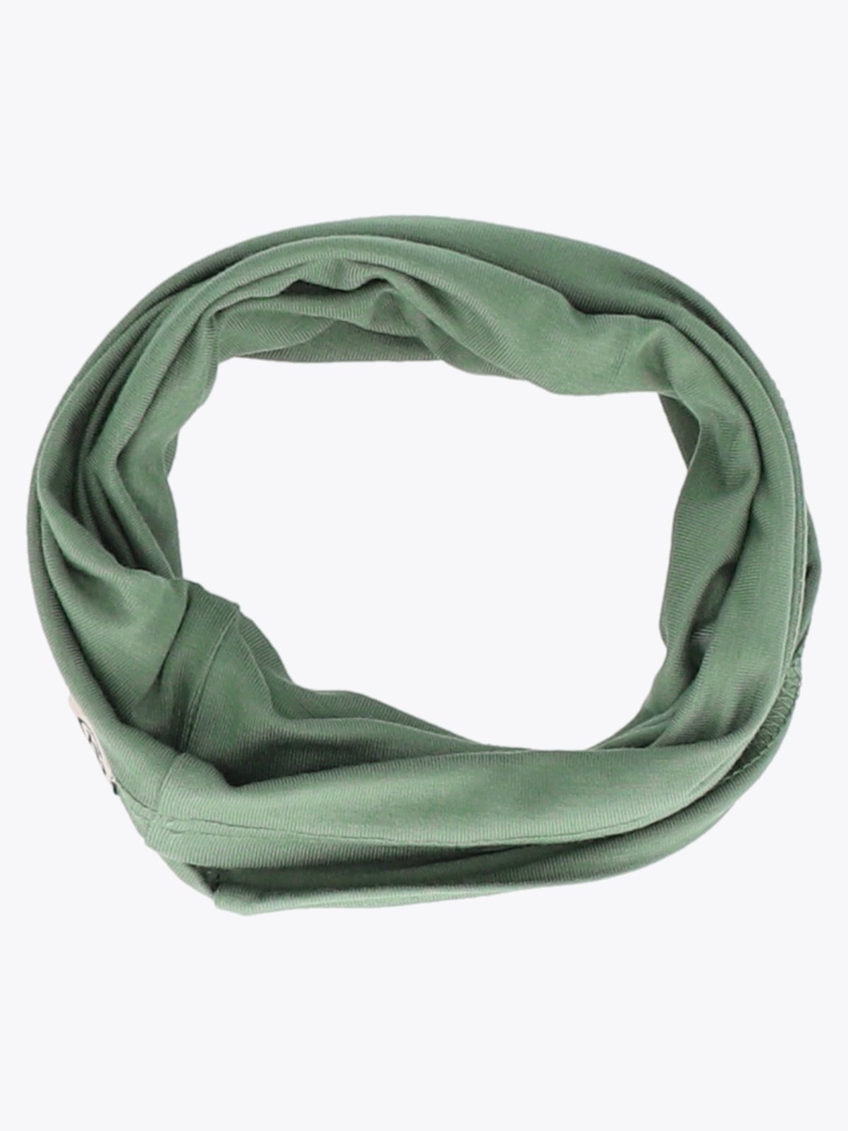 Gullkorn Vennen Hals Tåkegrønn