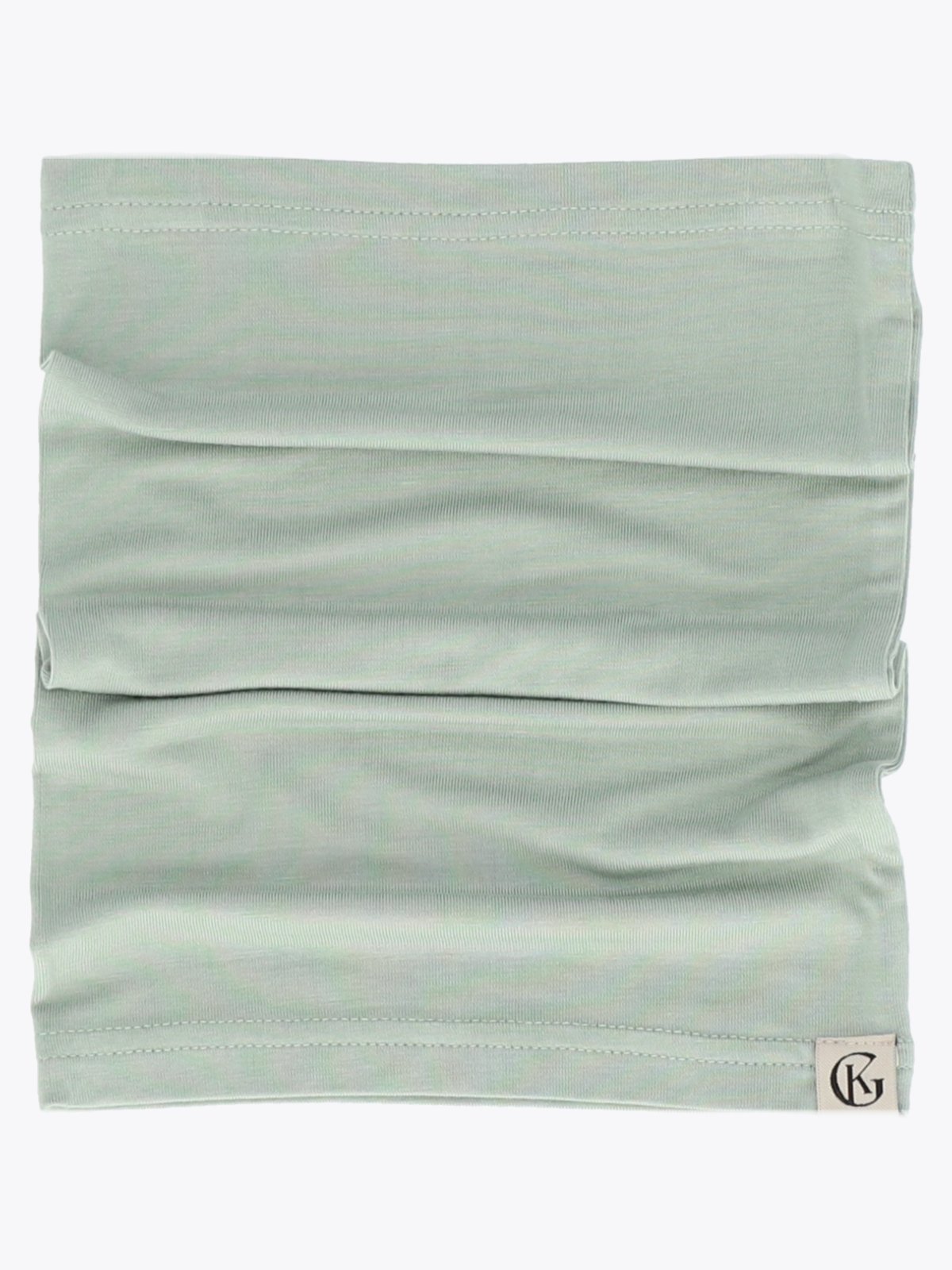 Gullkorn Vennen Hals Varm Grønn