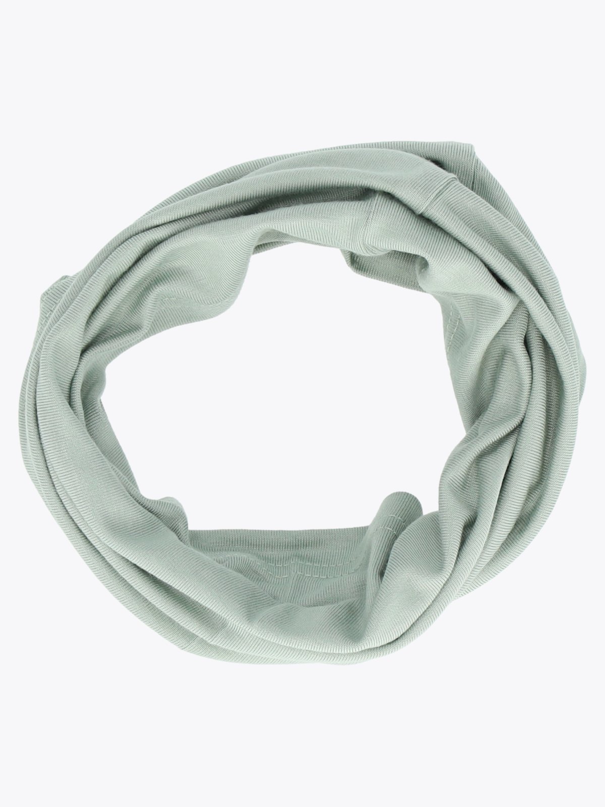 Gullkorn Vennen Hals Varm Grønn