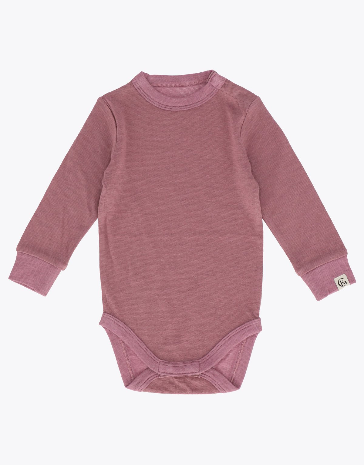 Gullkorn Gullull Body Bærlilla