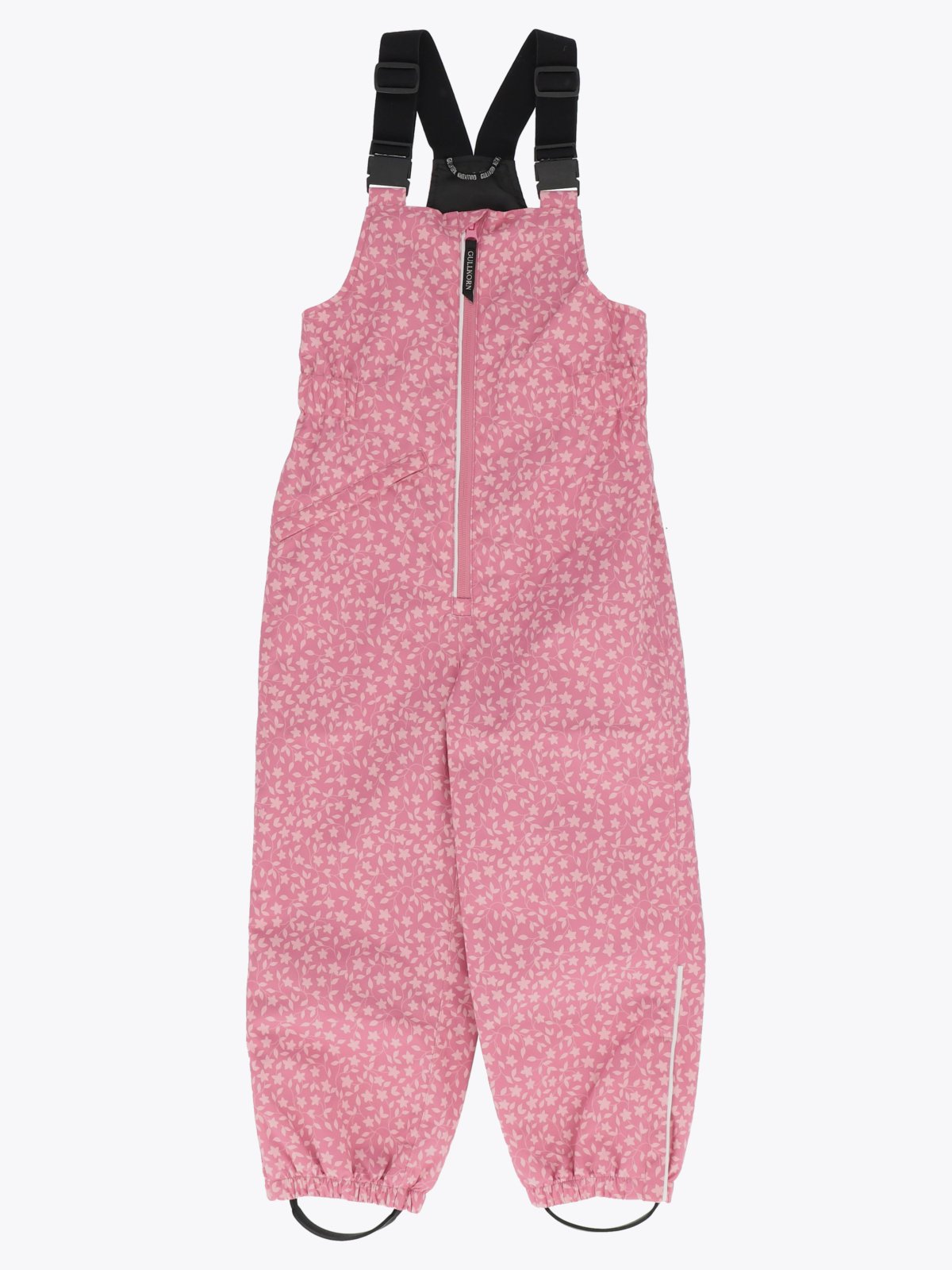 Gullkorn Tach HW Skallbukse Rosa (P)