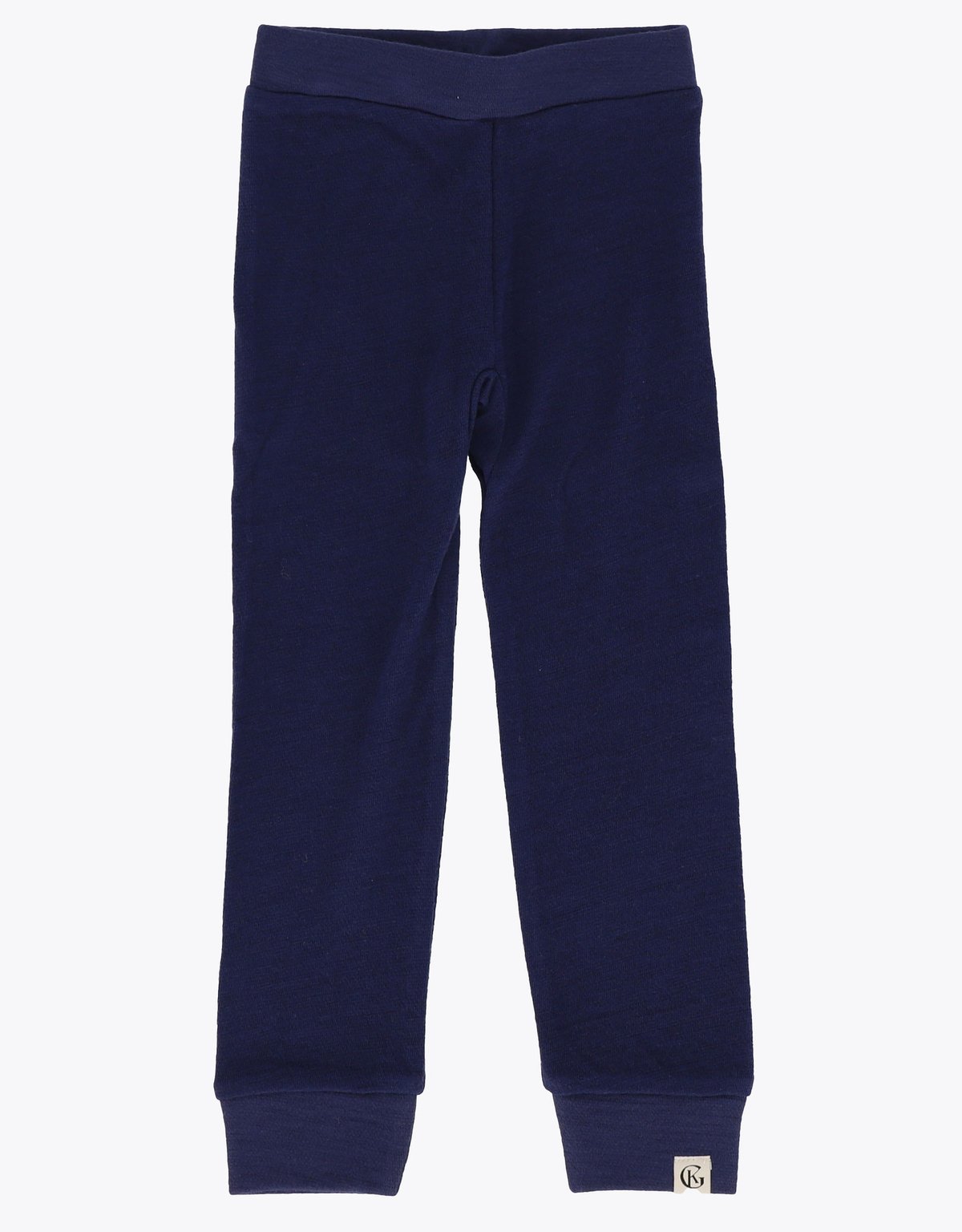 Gullkorn Amfis Longs Marineblå