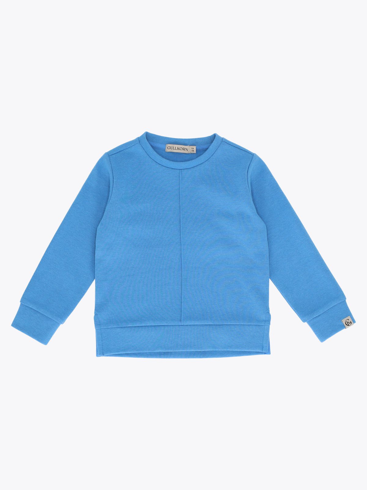 Gullkorn Perio Genser Lys Blå