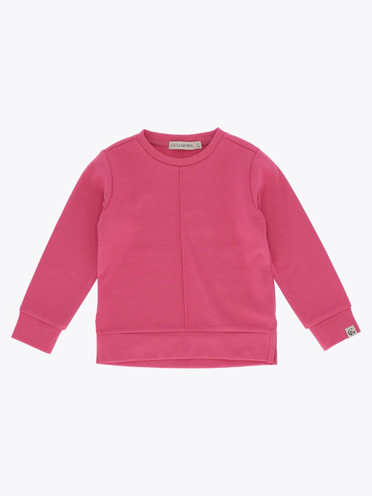 Gullkorn Perio Genser Varm Rosa