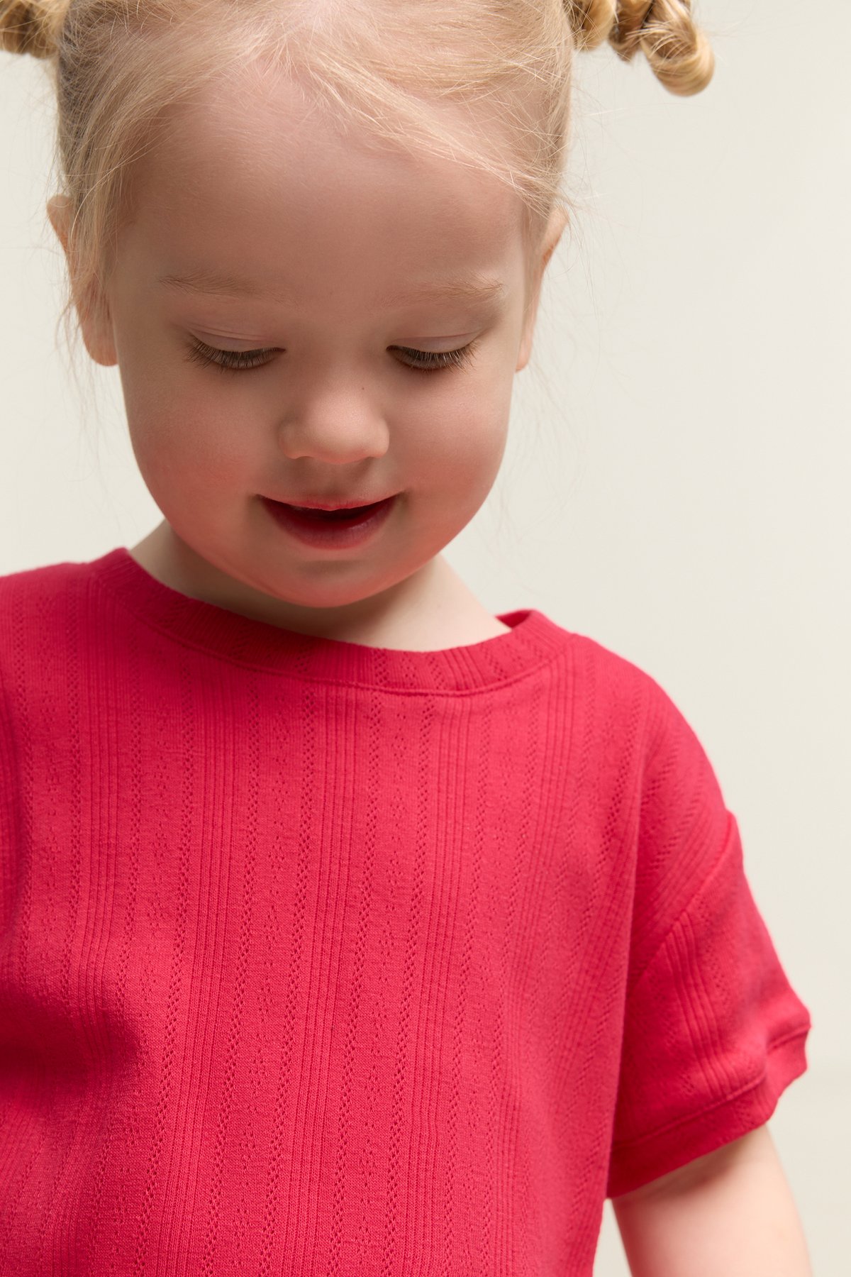 Gullkorn Cleve Sett Bringebær