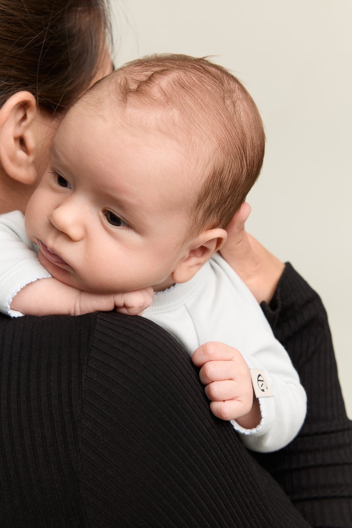 Gullkorn Vakke Body Blå Dis