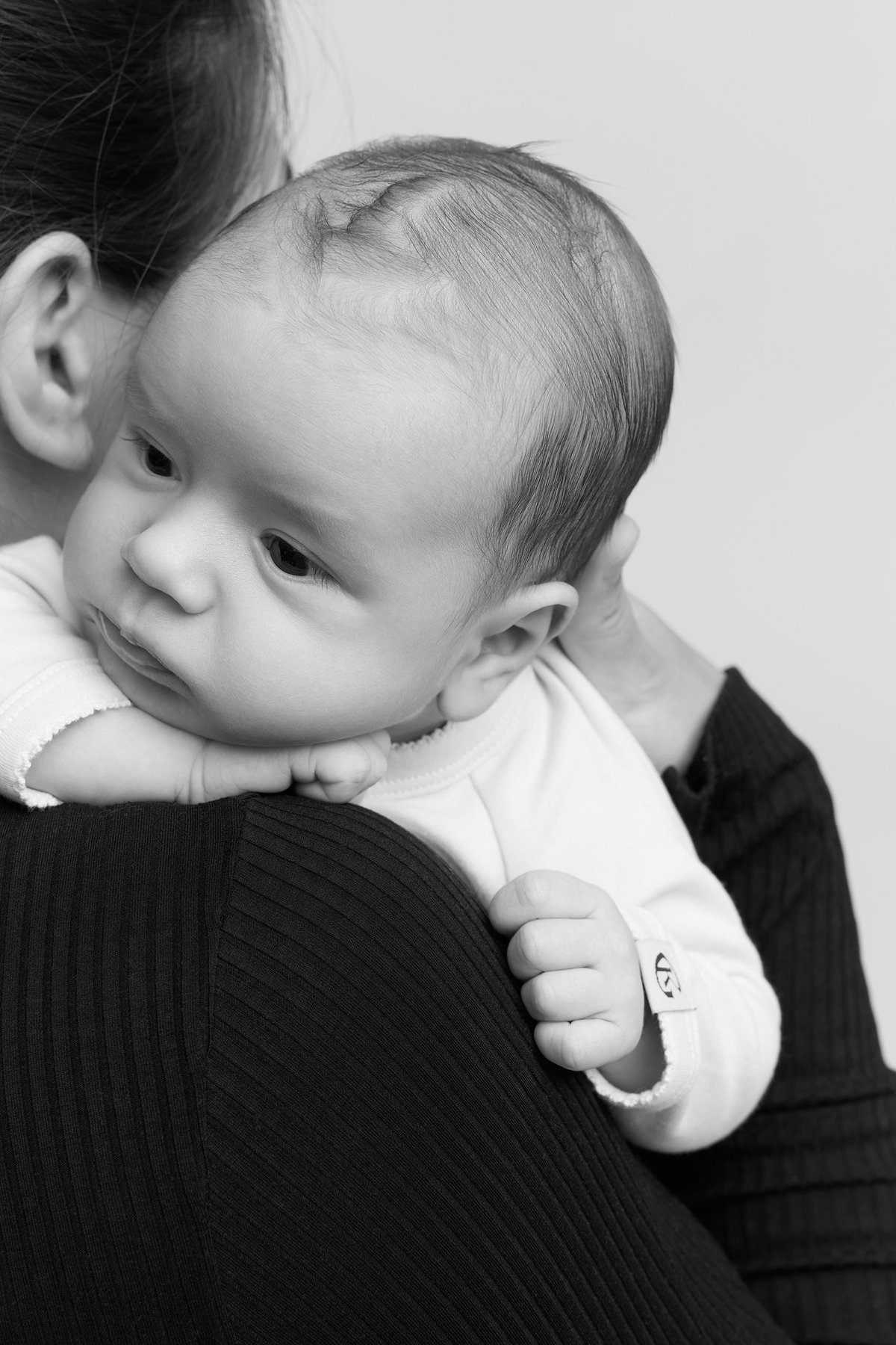 Gullkorn Vakke Body Blå Dis