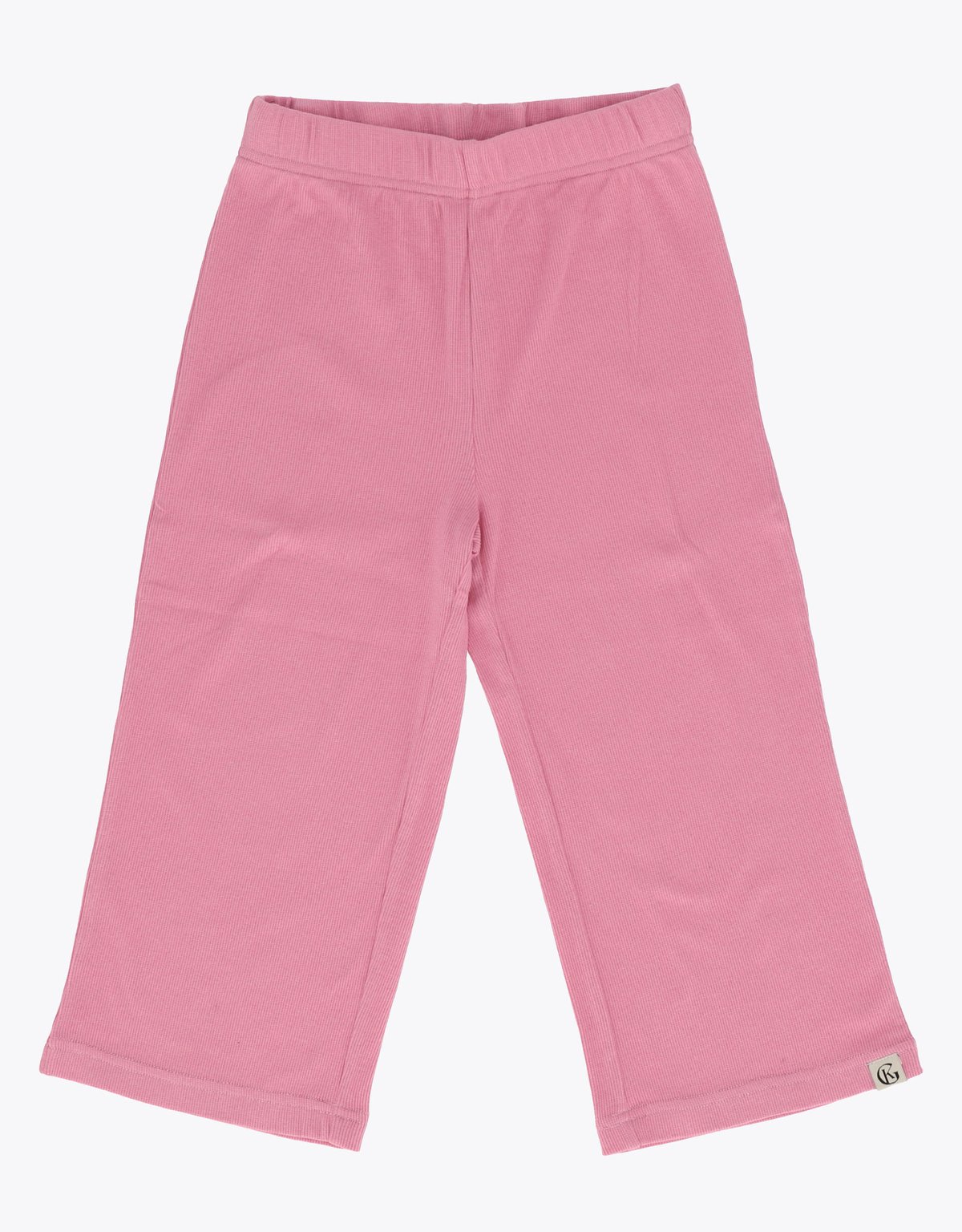 Gullkorn Melil Bukse Dus Rosa