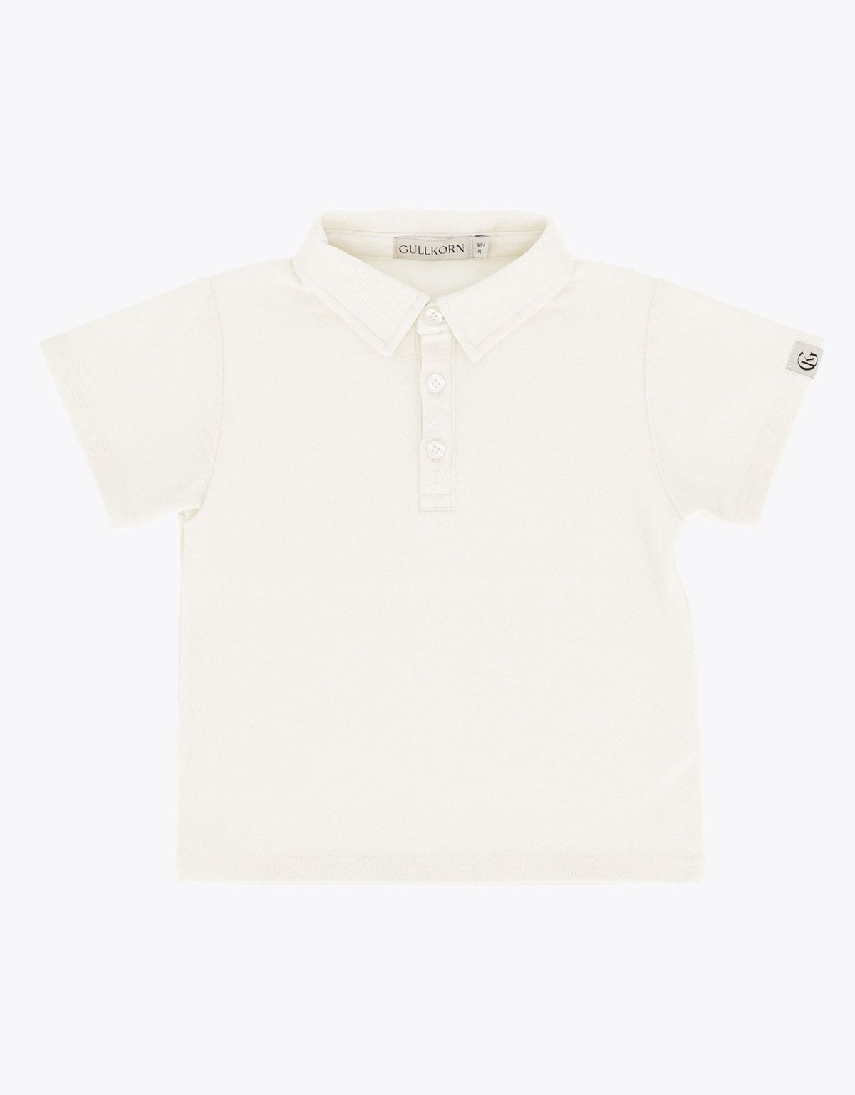 Gullkorn Prehn Pique Krem