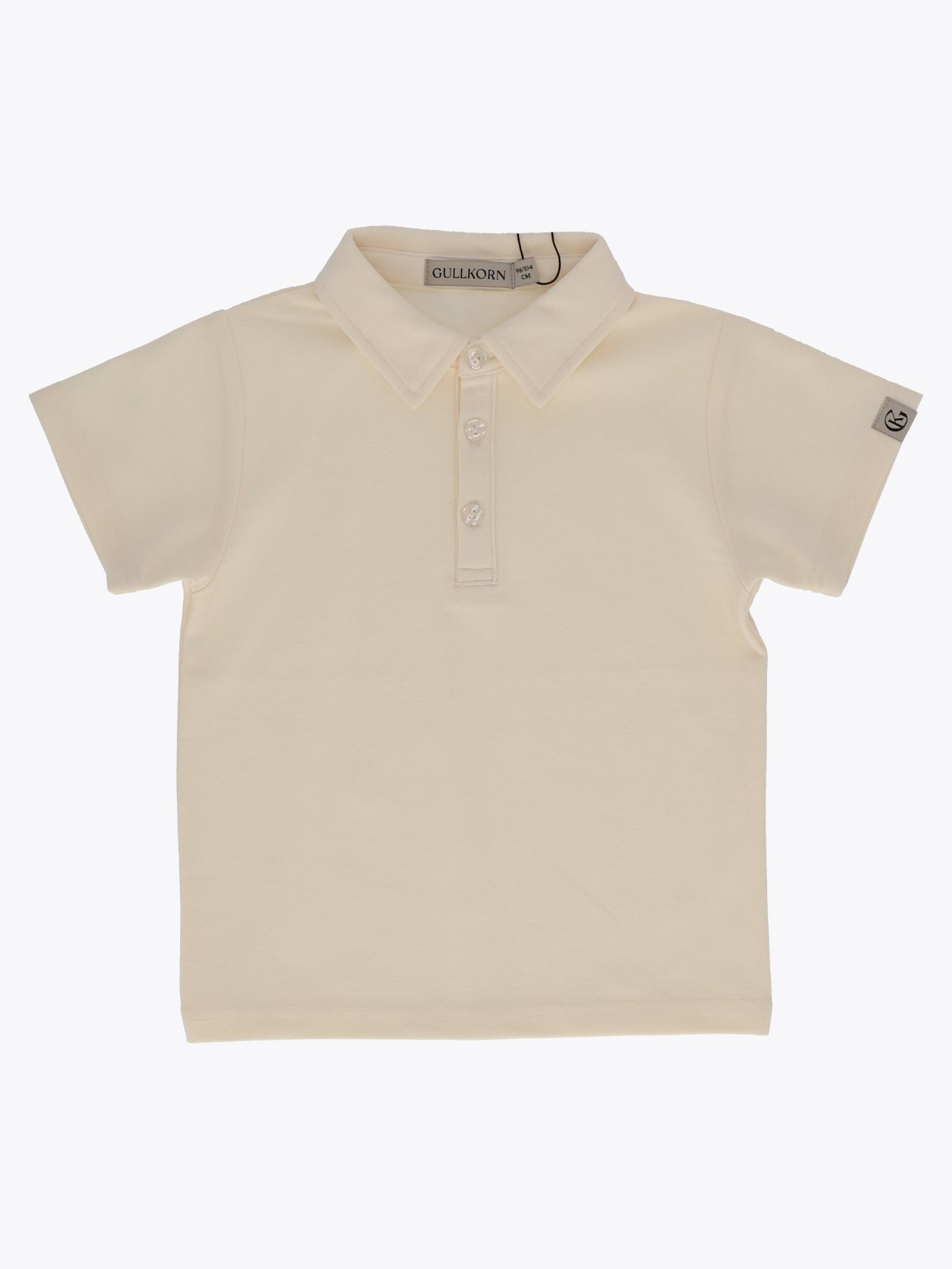 Gullkorn Prehn Pique Krem