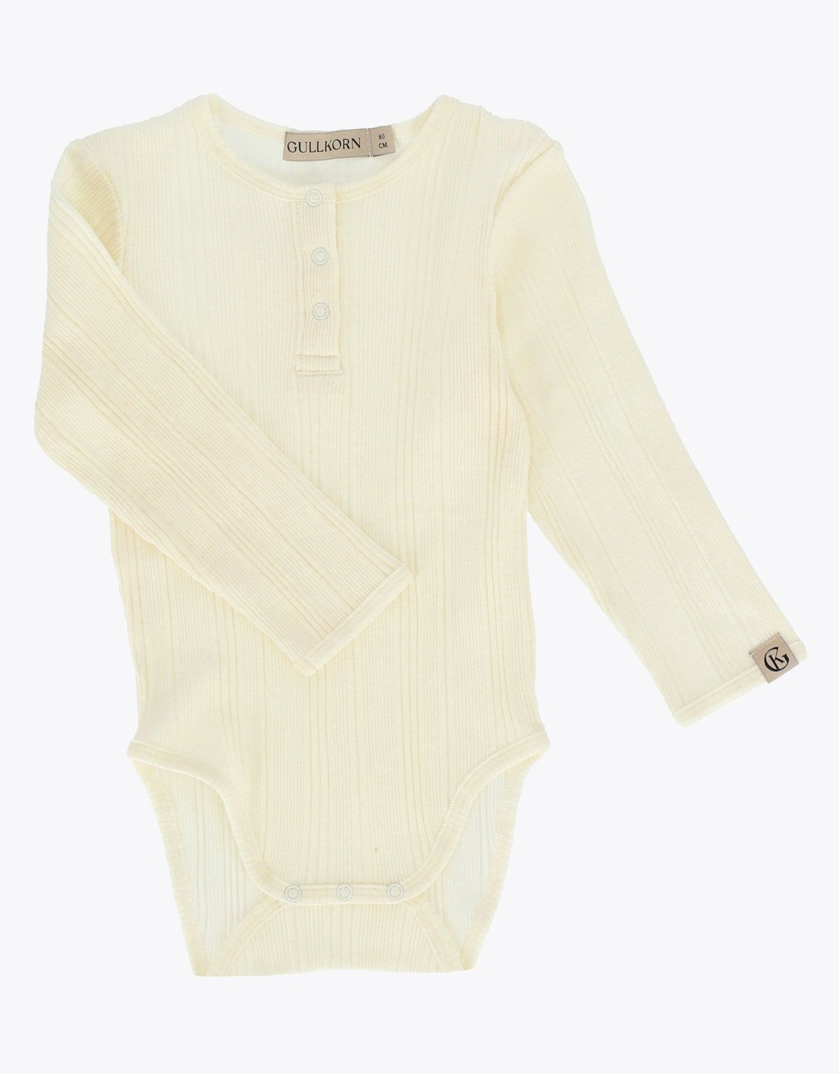 Gullkorn Jade Body Krem