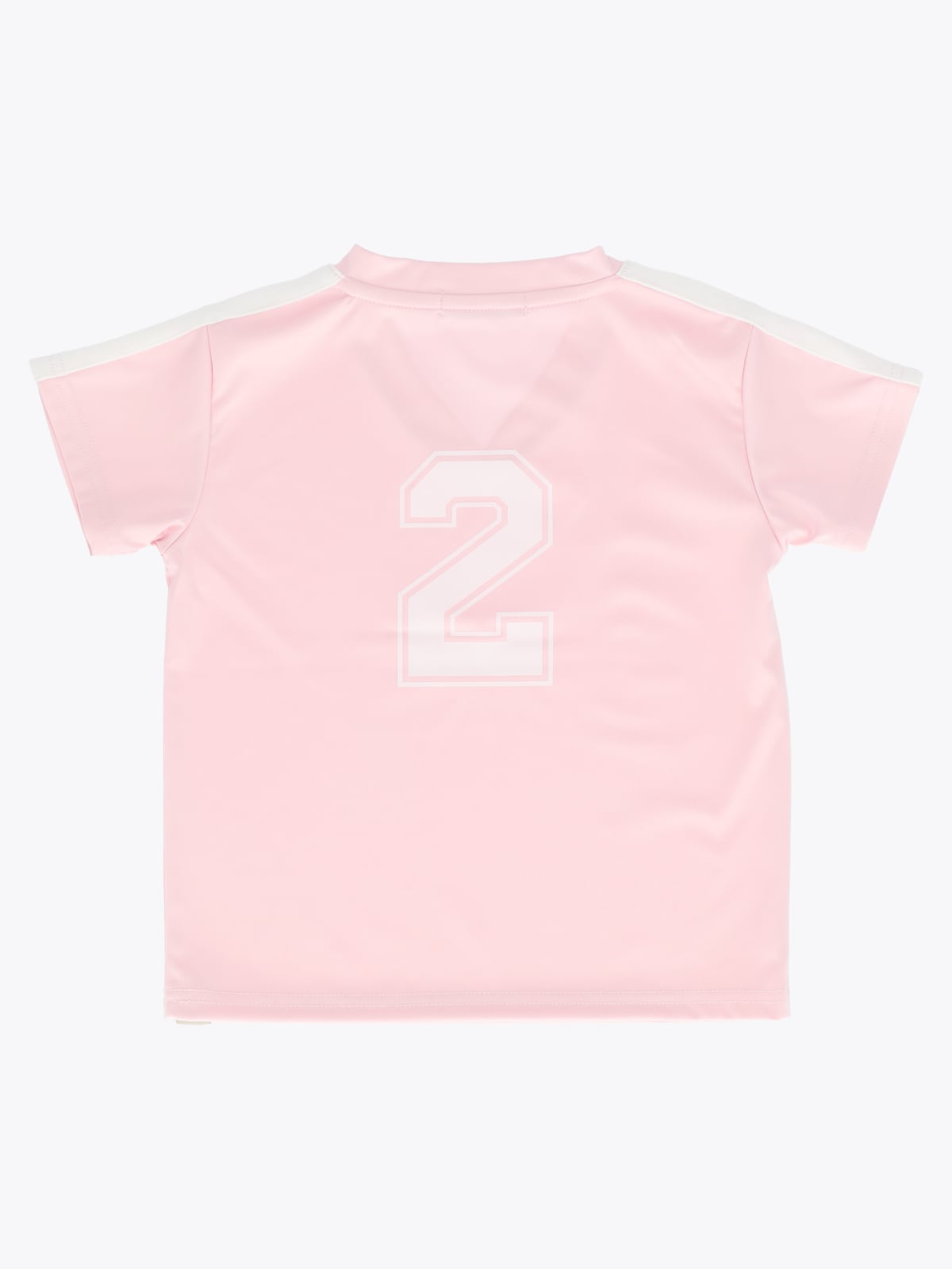 Gullkorn Perik Sett Frostrosa