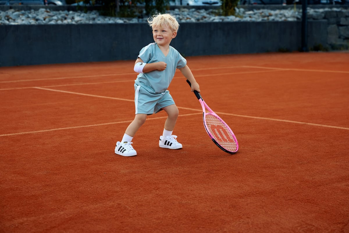 Gullkorn Perik Sett Grågrønn