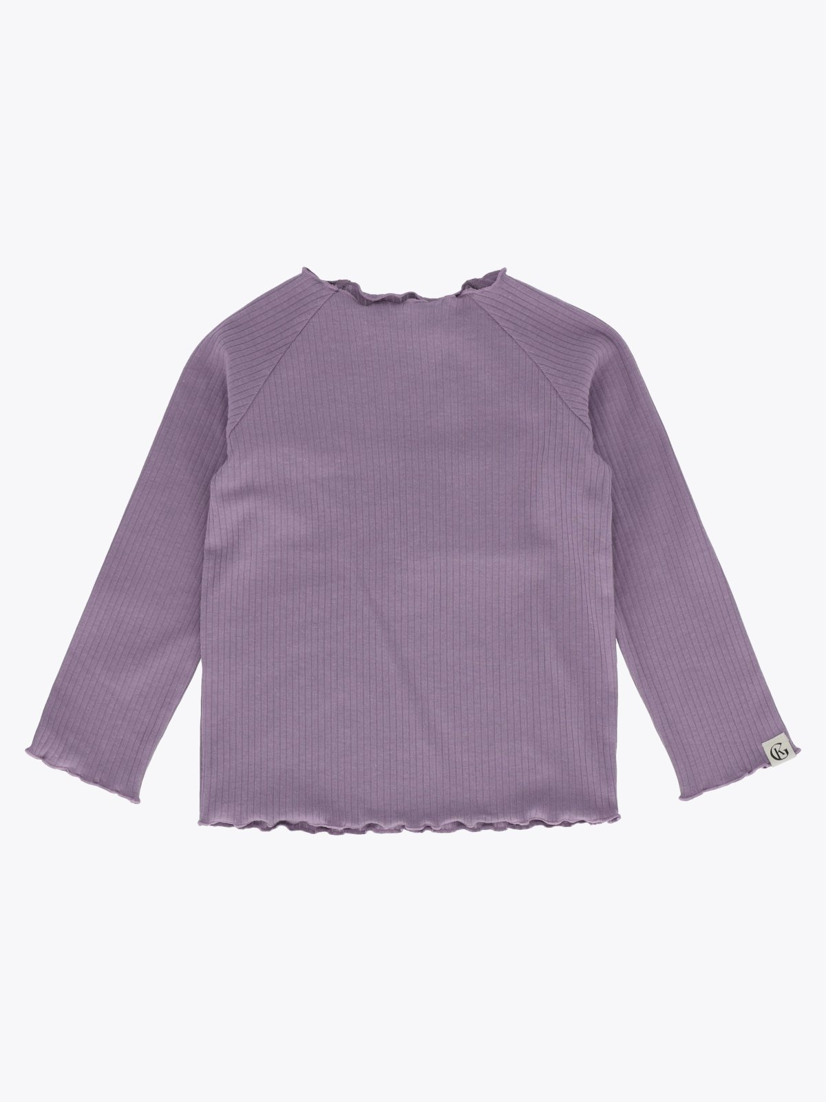 Gullkorn Olivin Genser Dus Plomme