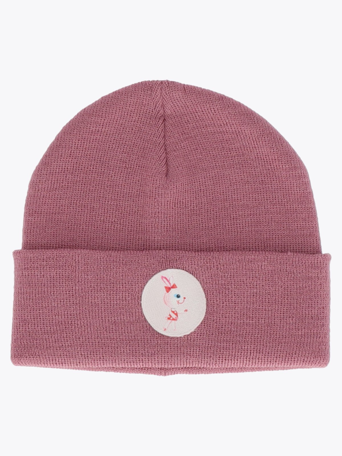 Gullkorn Bukkene Ull Lue Støvrosa