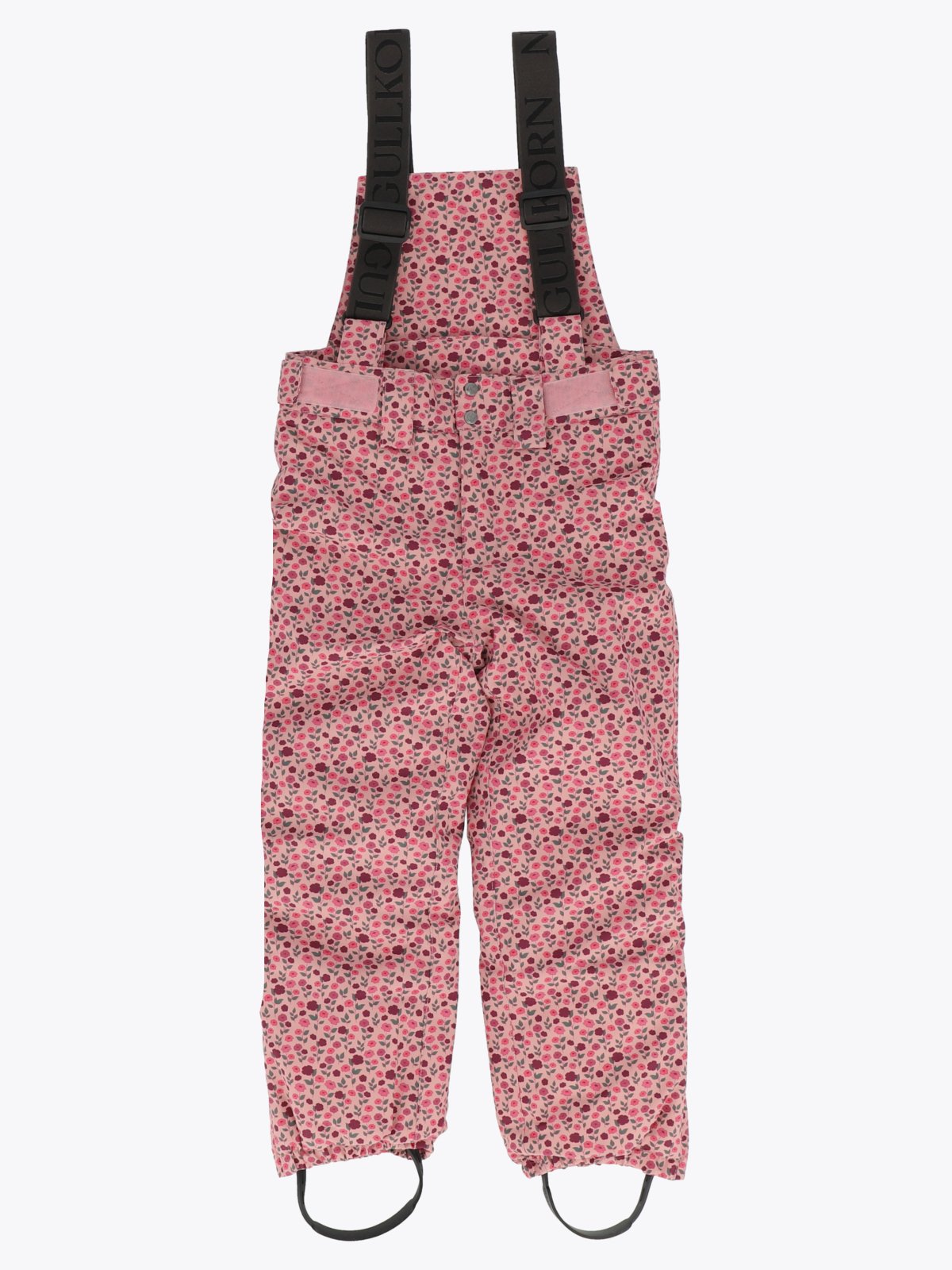 Gullkorn Monzo Vinter Bukse Ballerina (P)