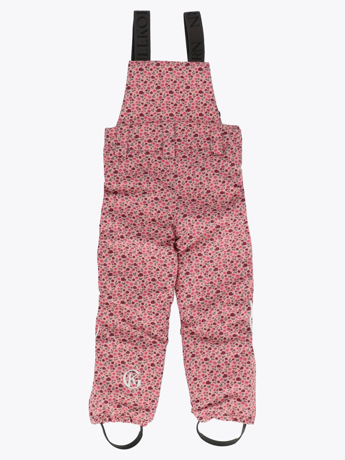 Gullkorn Monzo Vinter Bukse Ballerina (P)