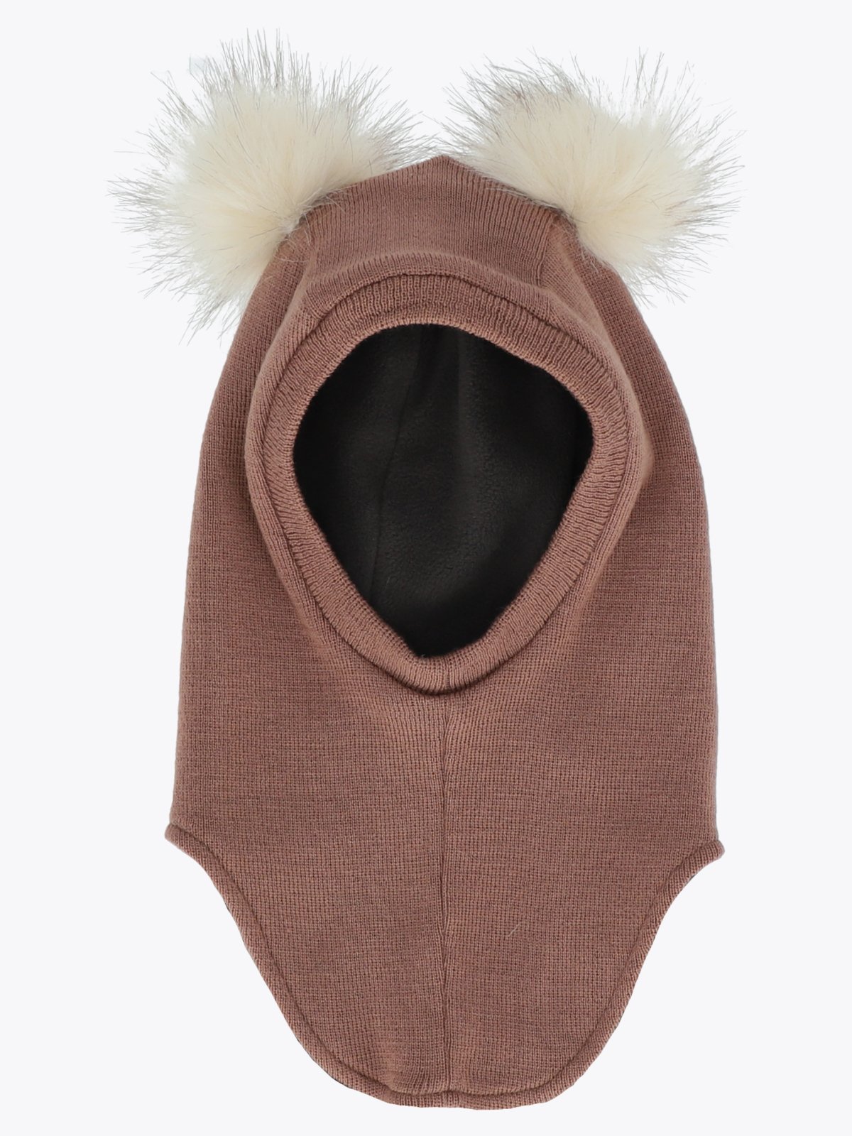 Gullkorn Antimo Balaclava Bever
