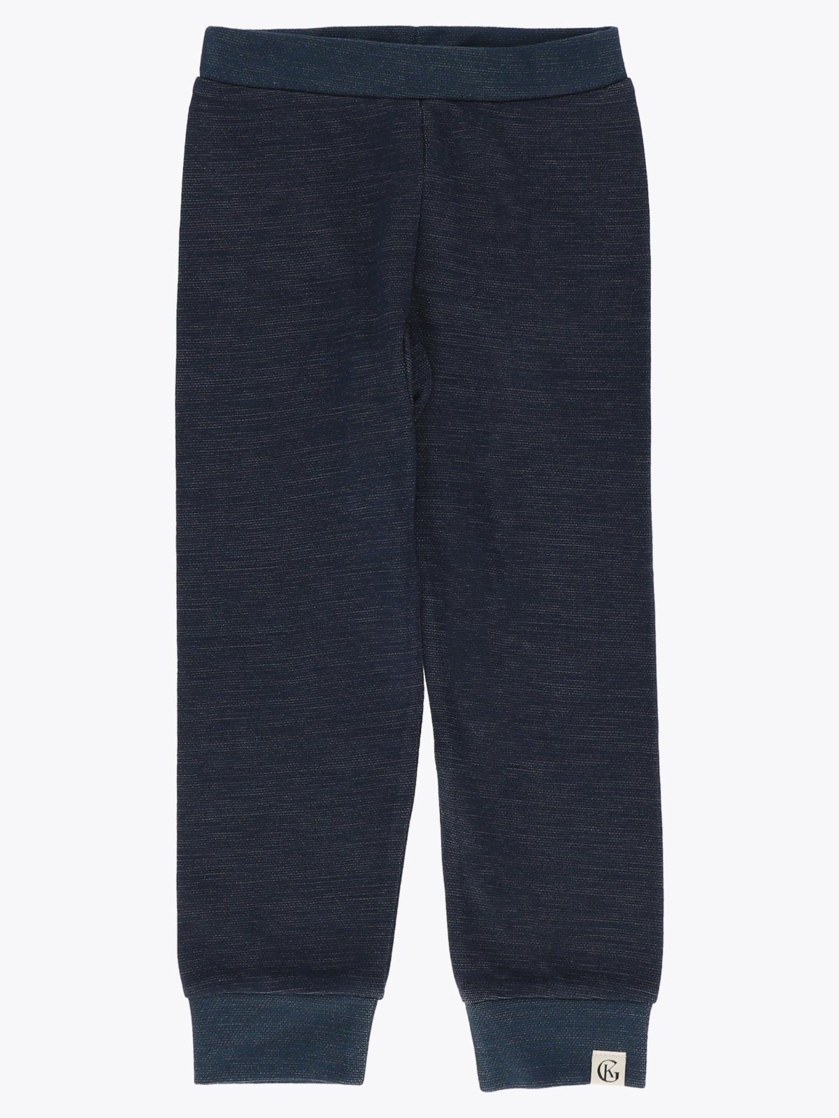 Gullkorn Achon Longs Marine