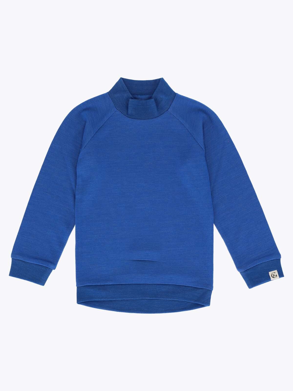 Gullkorn Achon Ullgenser Denim