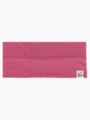 Gullkorn Villvette Bånd Varm Rosa