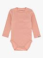Gullkorn Villvette Body Soft Rosa