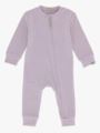 Gullkorn Cactus Babydress Lavendel (S)