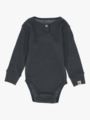 Gullkorn Billie Ullbody M Denim