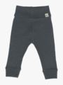 Gullkorn Billie Baby Ullbukse M Denim