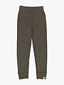 Gullkorn Billie Ulltights Dyp Oliven