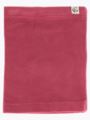Gullkorn Jona Fleece Hals Varm Rosa