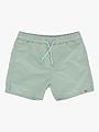 Gullkorn Dolo Badeshorts Lys Sjøgrønn