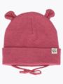 Gullkorn Trax Ull Babylue Varm Rosa