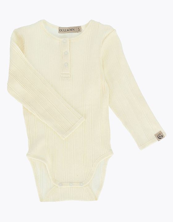 Gullkorn Jade Body Krem